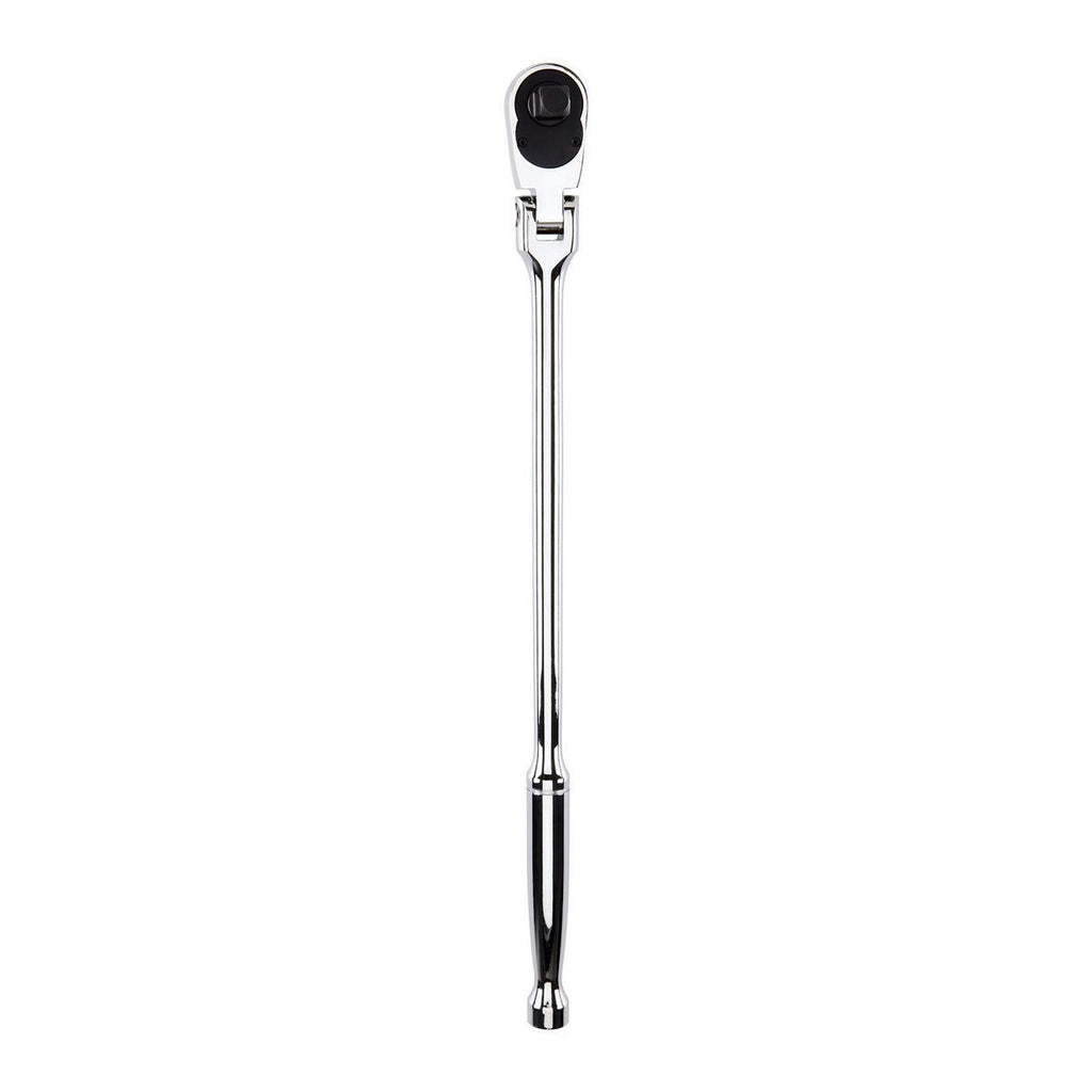 1/2 in. Drive Flex Head Ratchet H303