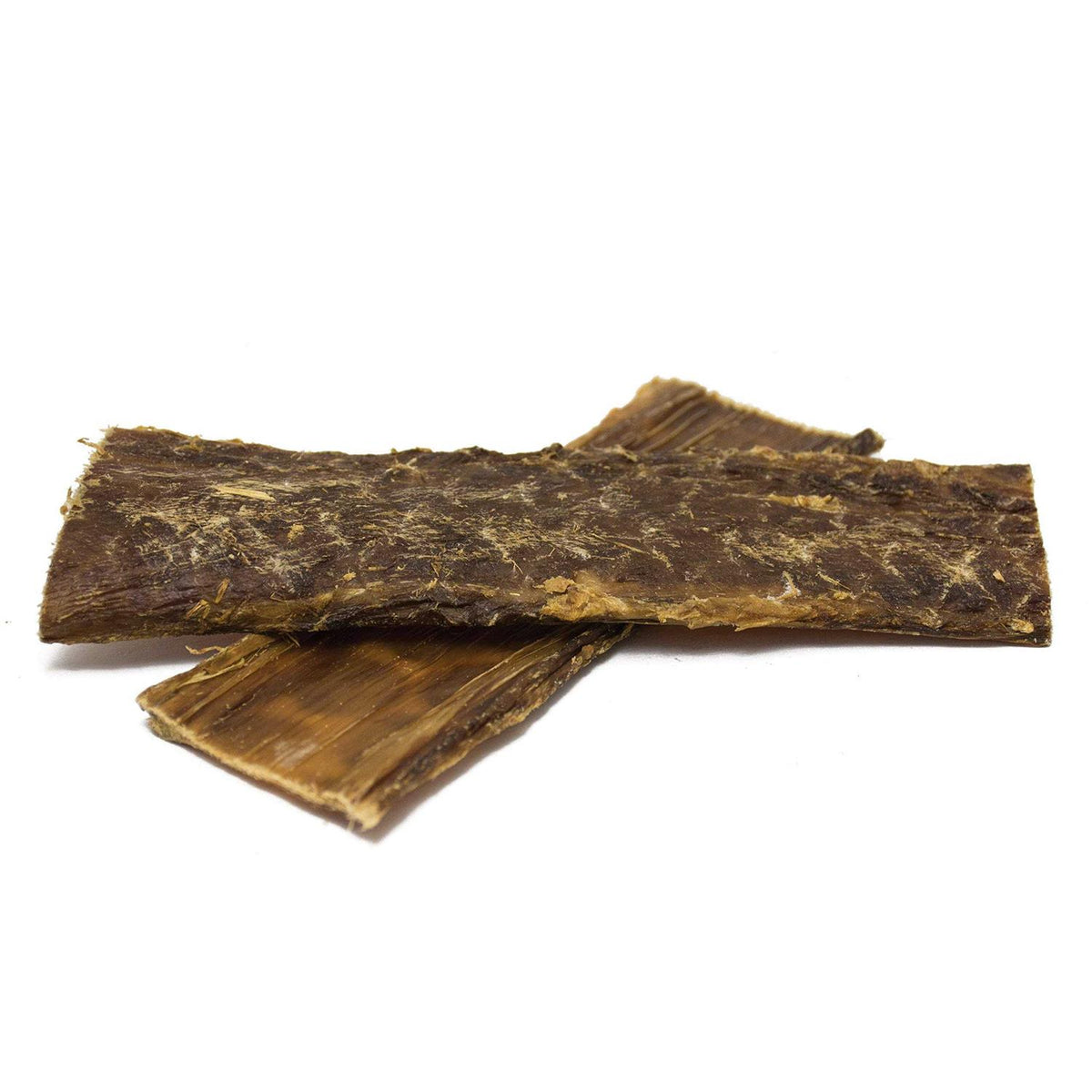 100% Real Beef Strips for Dogs H37722