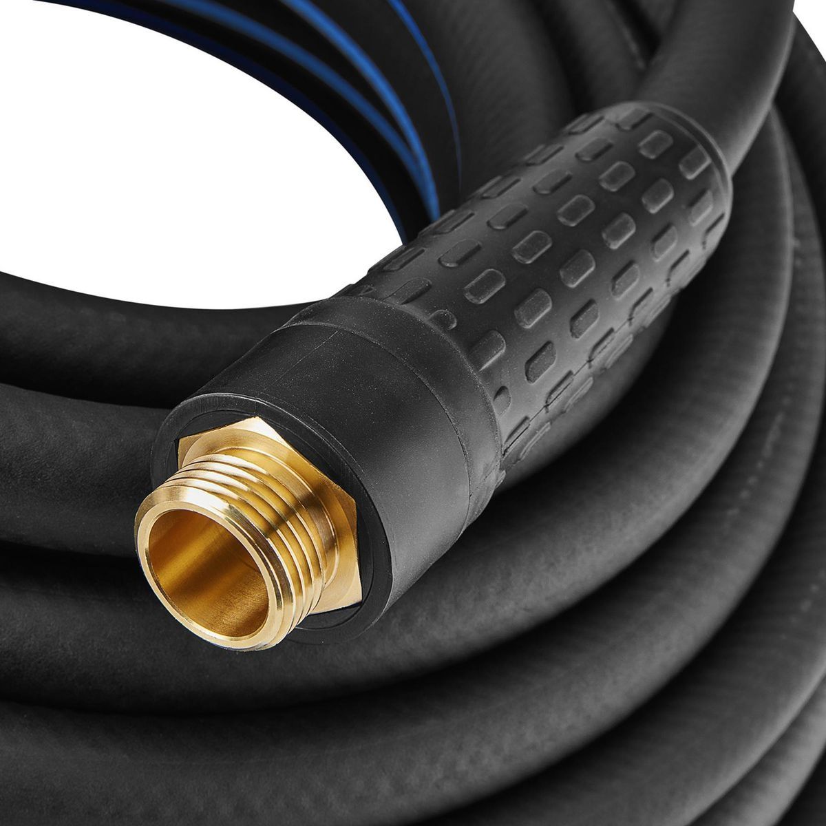50 ft. x 3/4 in. Hose L733314