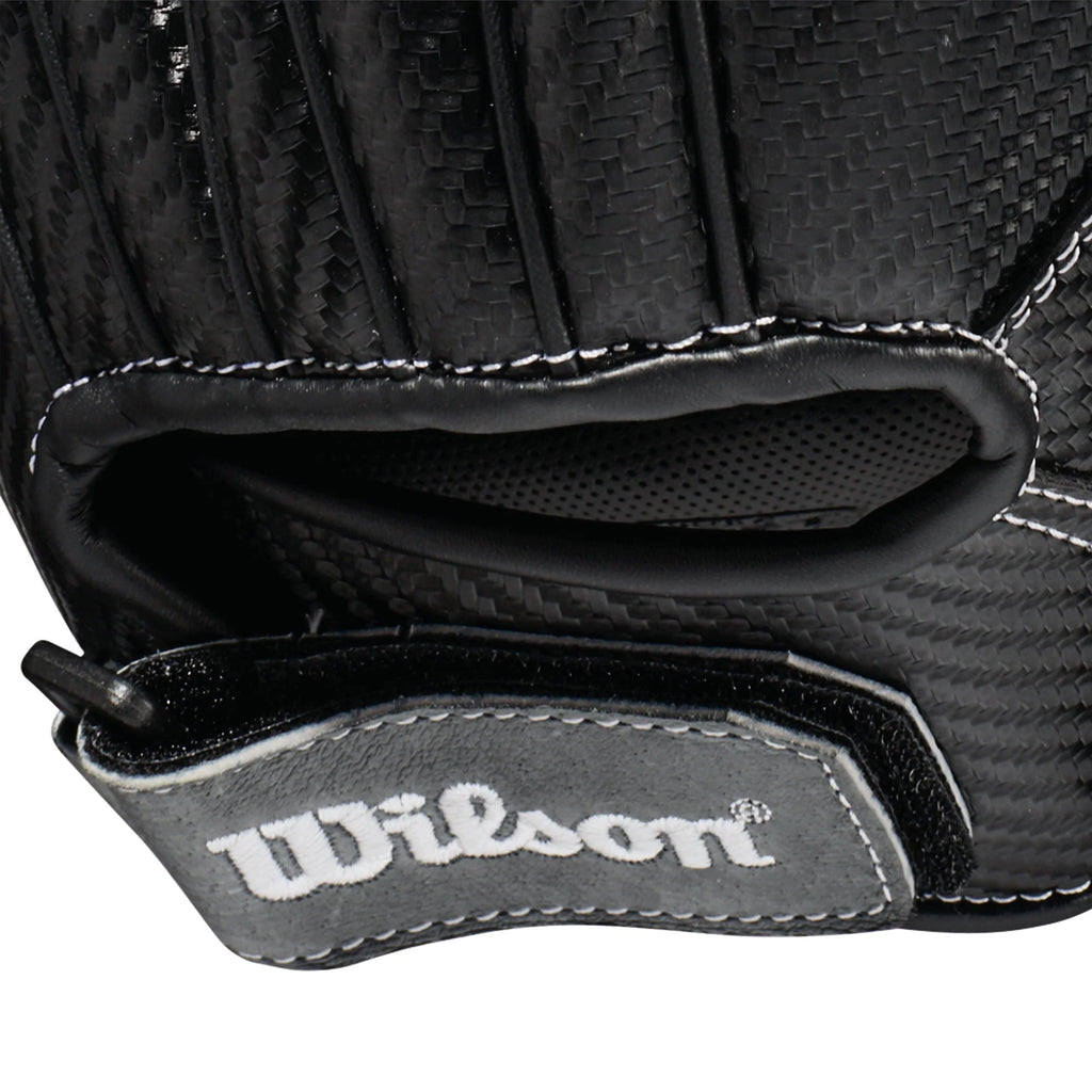14 Inch Right-Hand Throw Softball Glove T6372