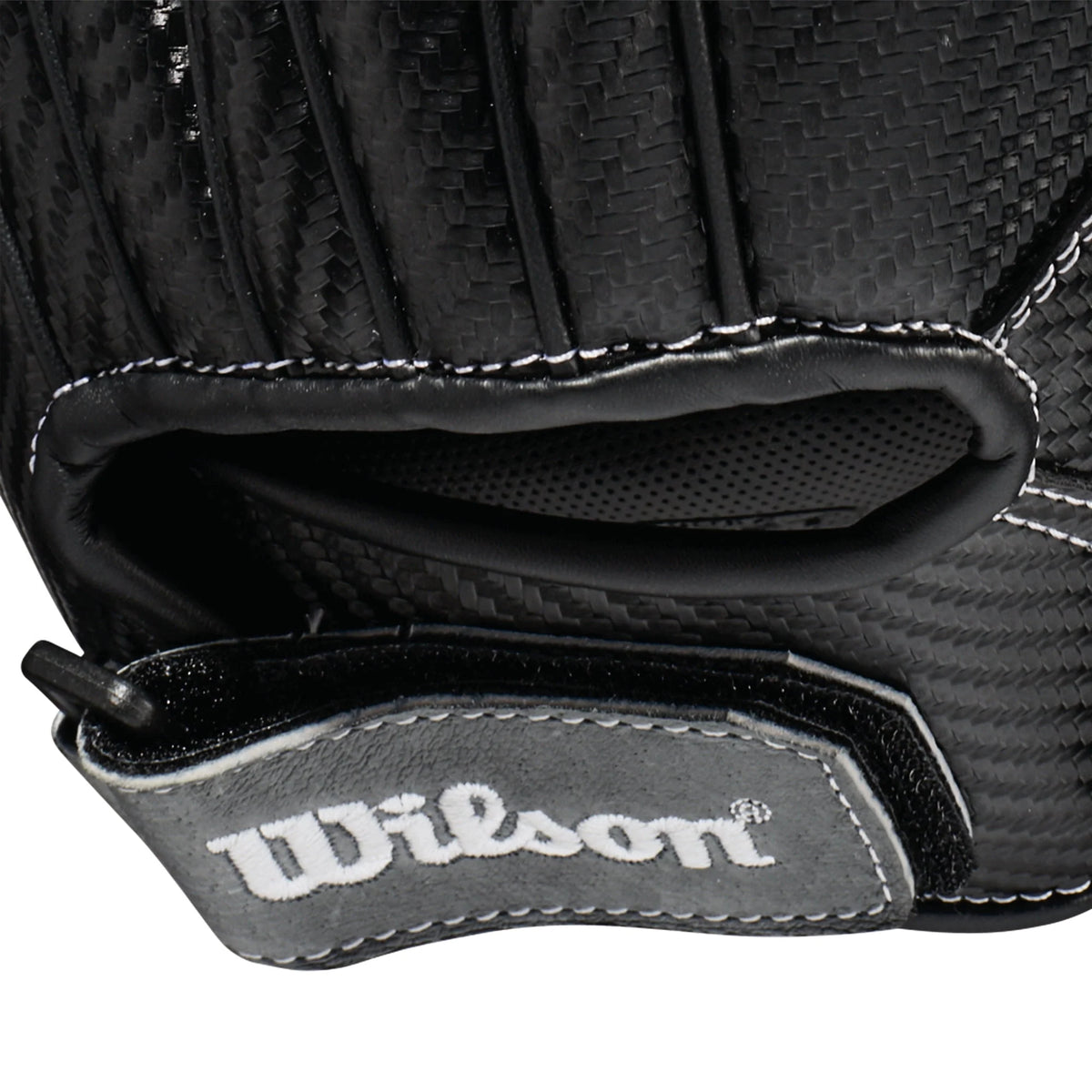 14 Inch Right-Hand Throw Softball Glove T6372