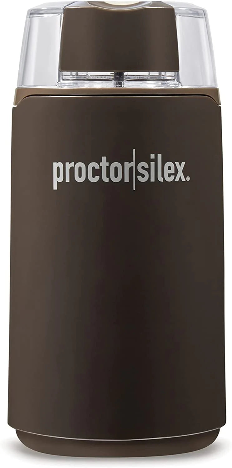 Coffee Grinder Z2935