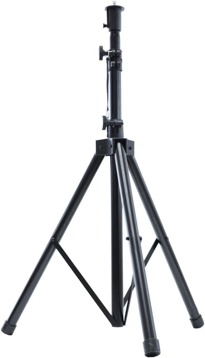 Camera Crane Stand T416