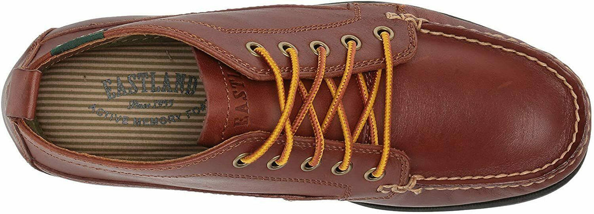Tan Men's Boots N772784