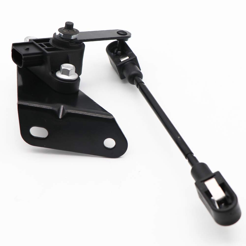 Ride Height Level Sensor B66508