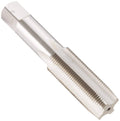 1-1/8 inch-12 HSS Bottoming Tap P87315