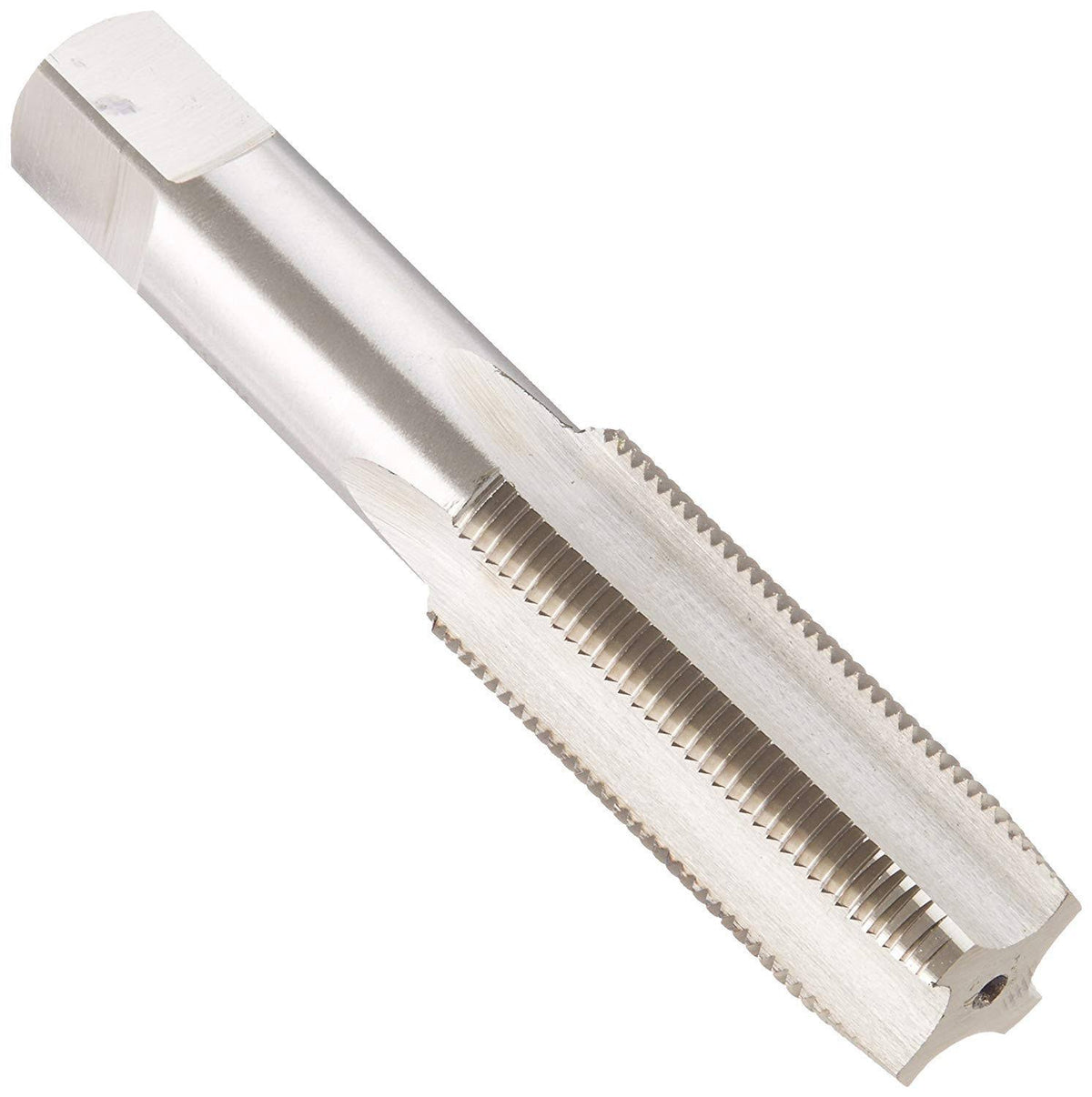 1-1/8 inch-12 HSS Bottoming Tap P87315