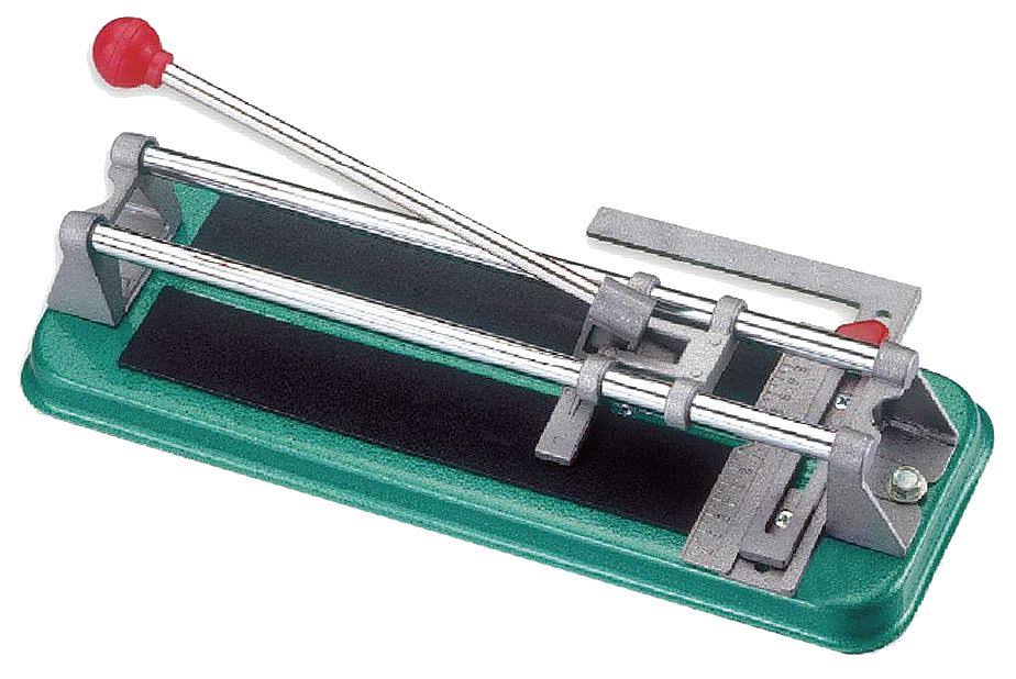 12 in Tile Cutter Y45489