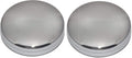 2 PCS Front Wheel Hub Center Caps Q176465