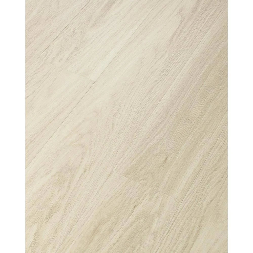 6 in. W x 48 in. L Click Lock Vinyl Plank Flooring E452