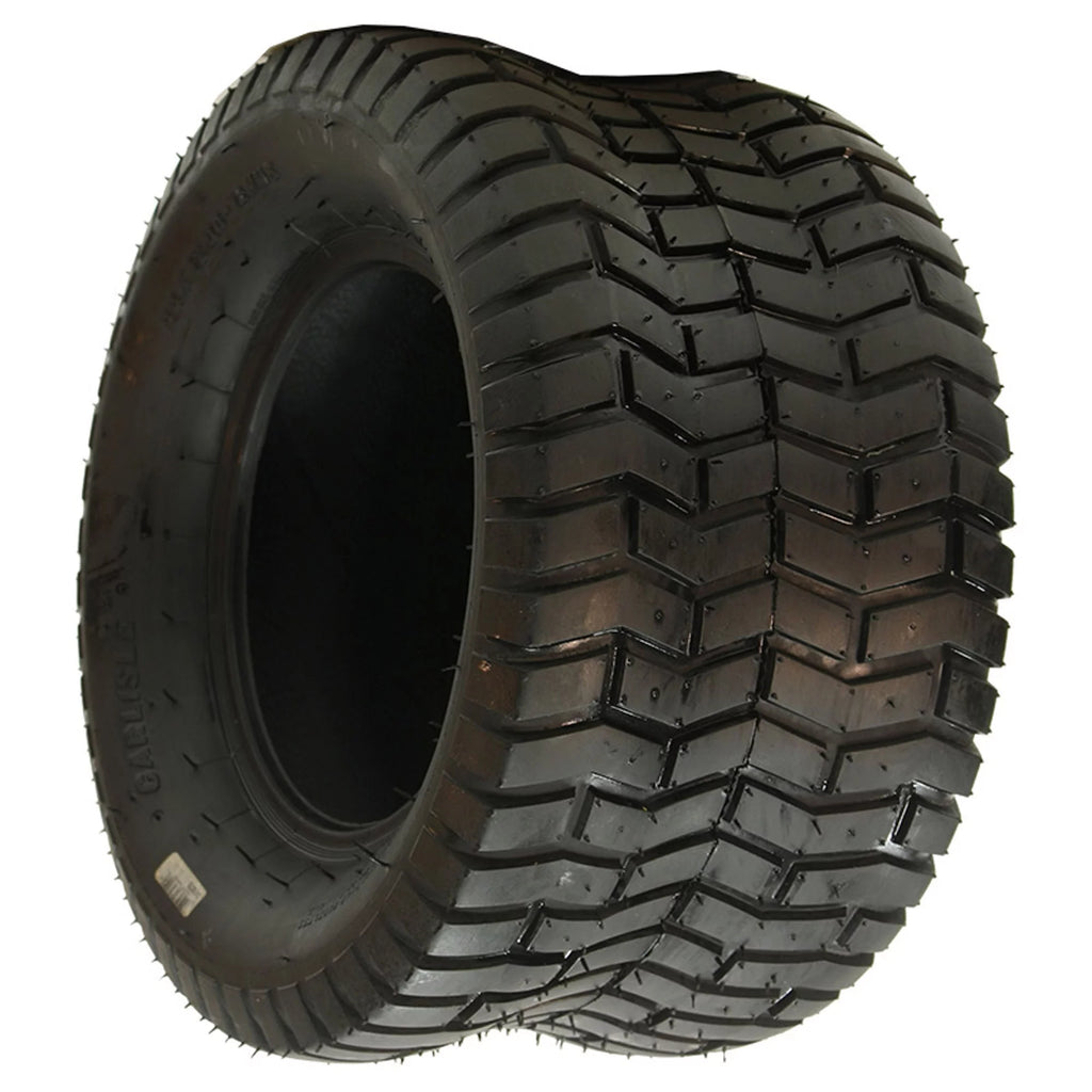 13.00X6.50-6 Lawn & Garden Tire G87138