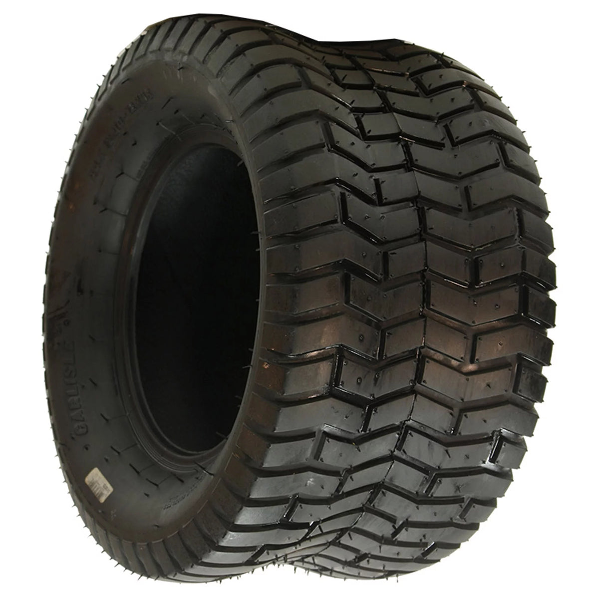 13.00X6.50-6 Lawn & Garden Tire G87138