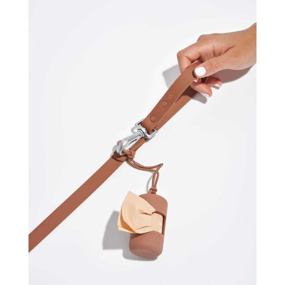 Dog Leash U227