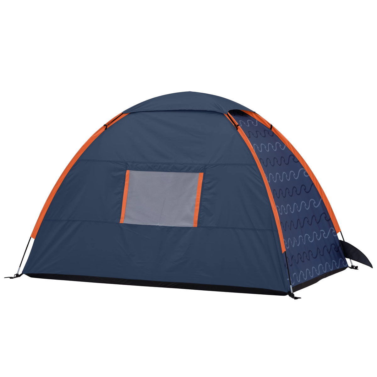 2-Person Kid's Camping Tent T36897