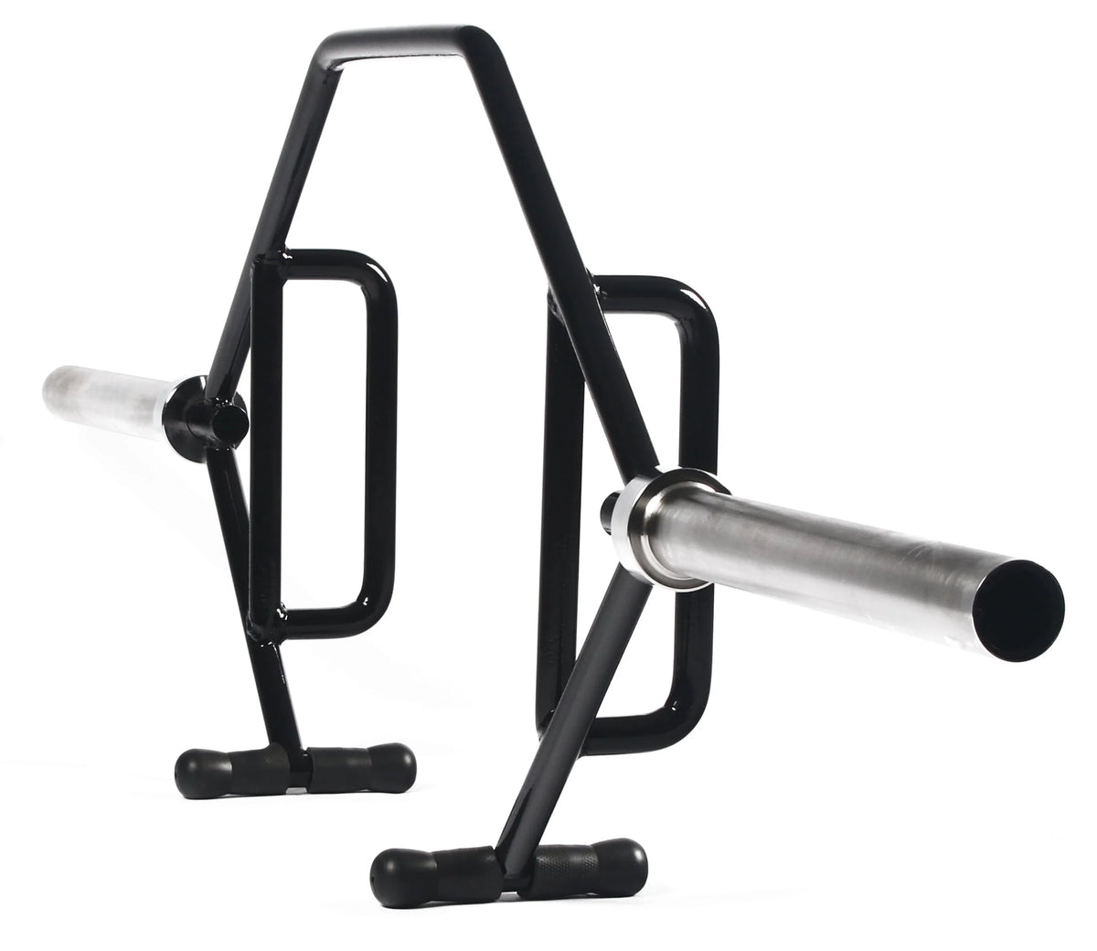 Olympic 2-Inch Hex Weight Lifting Trap Bar X56830