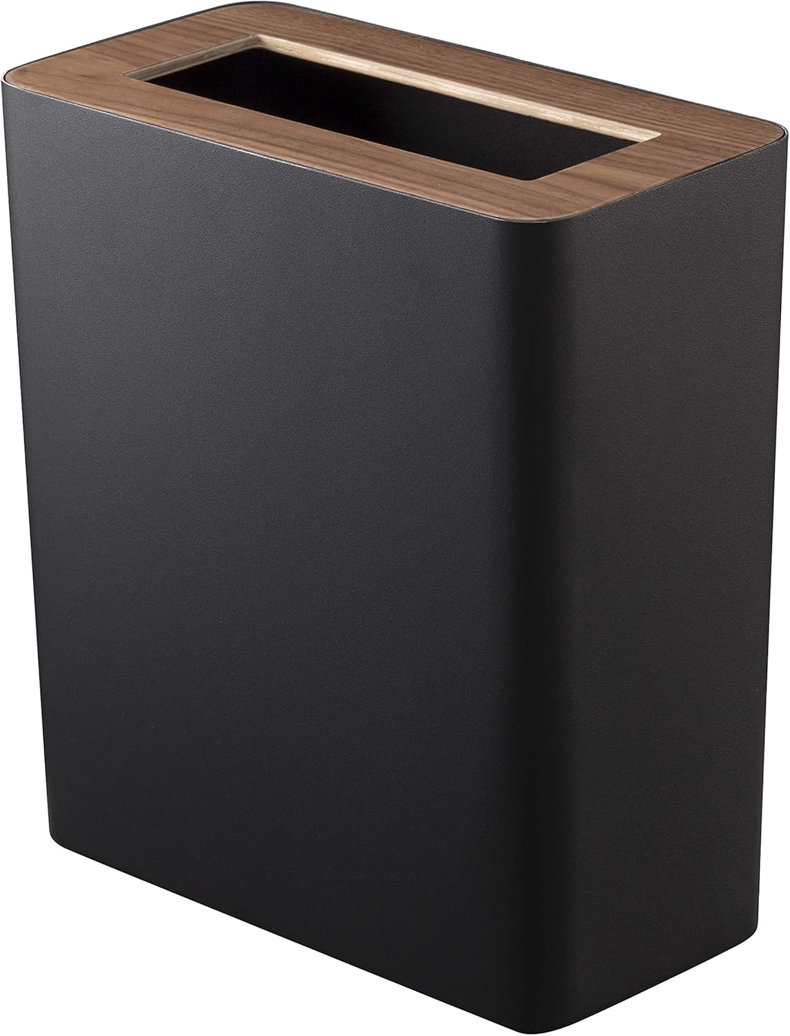 Slim Trash Can B547