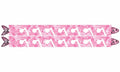 10 Rod Fishing Rod Rack Pink Camo N906