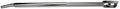 Chrome Combination Winch Bar with Square Head B887