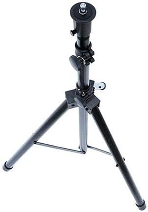 Camera Crane Stand T416