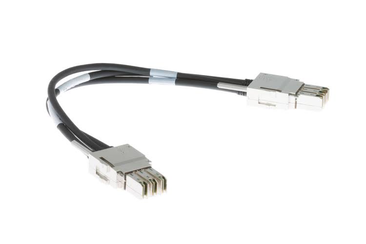 Stacking Cable 50cm F854739