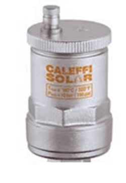 1/2 inch NPT Air Separator E4193