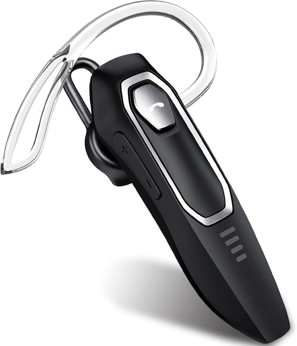 Bluetooth Headset Noise Cancelling X89692