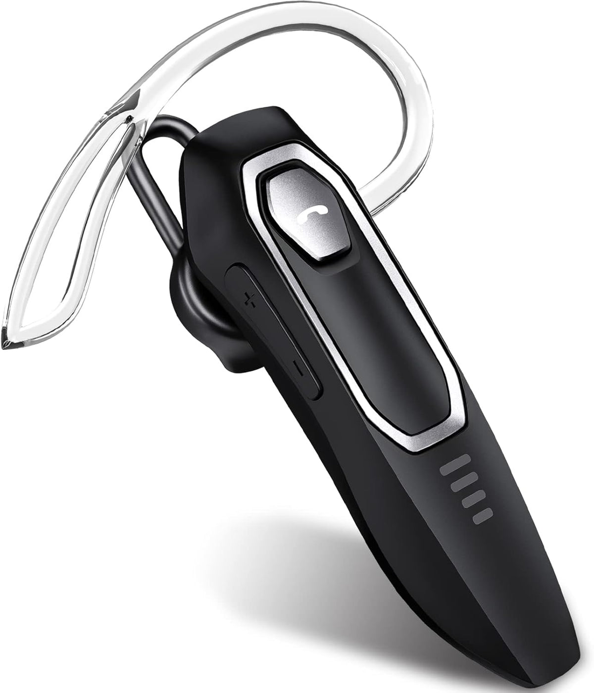 Bluetooth Headset Noise Cancelling X89692