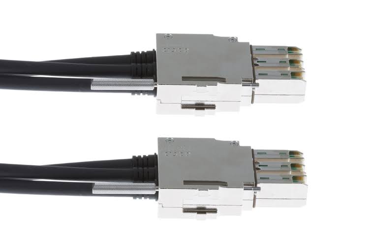 Stacking Cable 50cm F854739