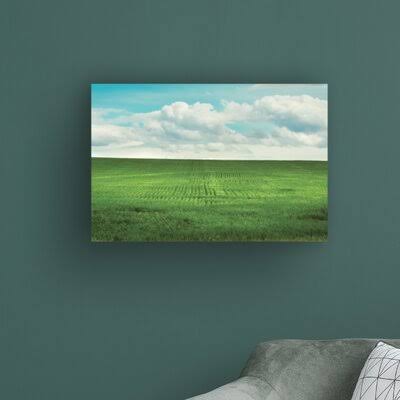 Canvas Art J930