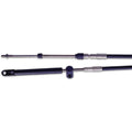 Mercury TFXtreme Control Cable S41930