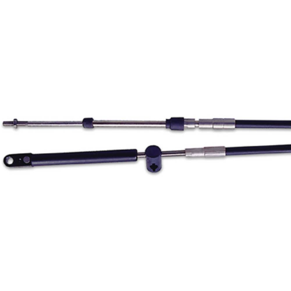 Mercury TFXtreme Control Cable S41930