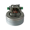 120V Car Wash Vacuum Motor Z343095