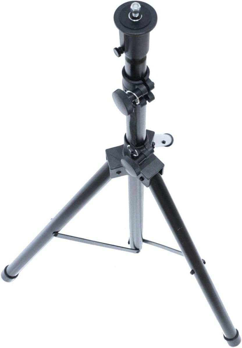 Camera Crane Stand T416