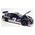 1:18 Scale Chevrolet Monte Carlo SS Y618328