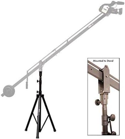 Camera Crane Stand T416