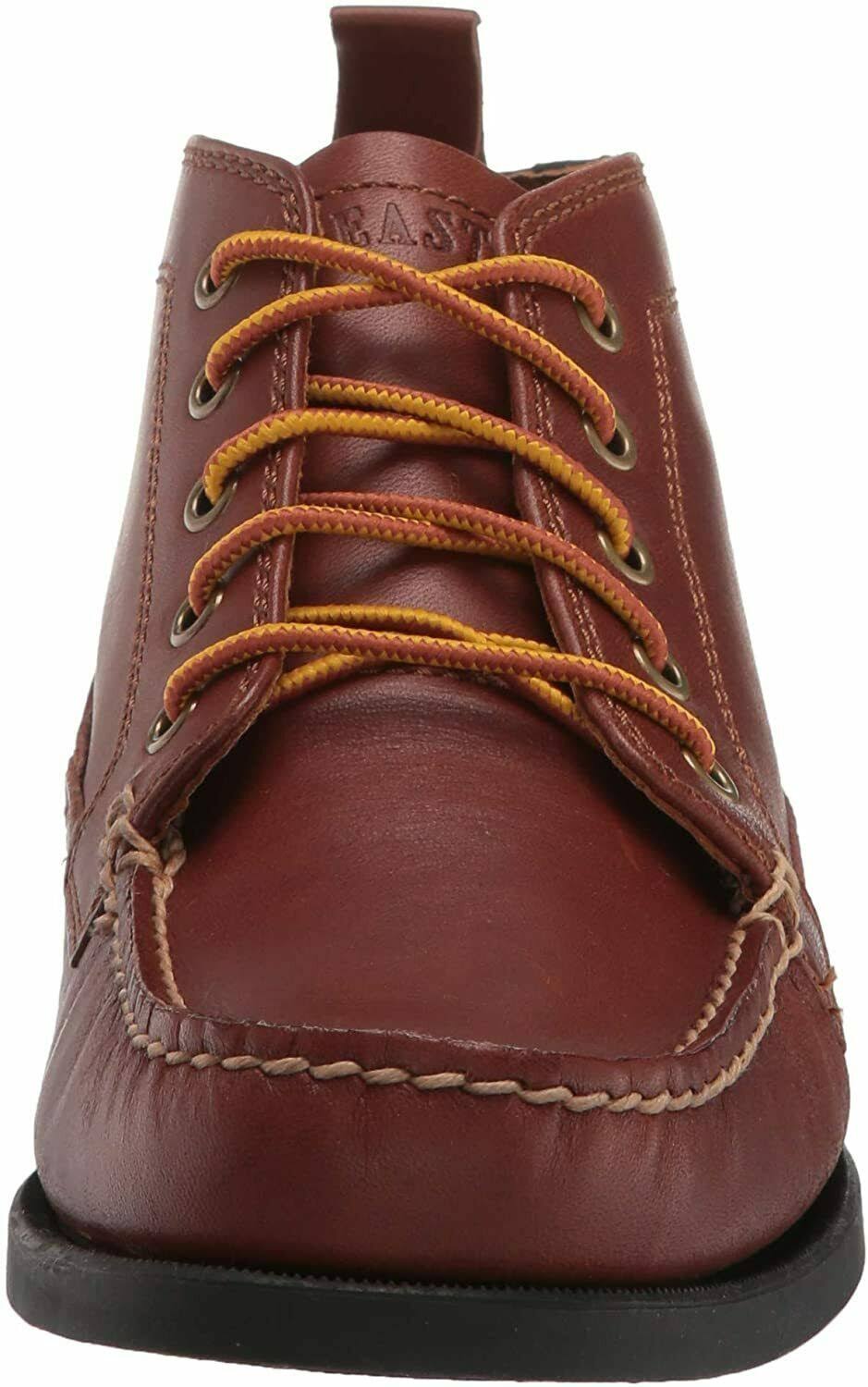 Tan Men's Boots N772784