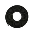 1 AWG Welding Cable D92094