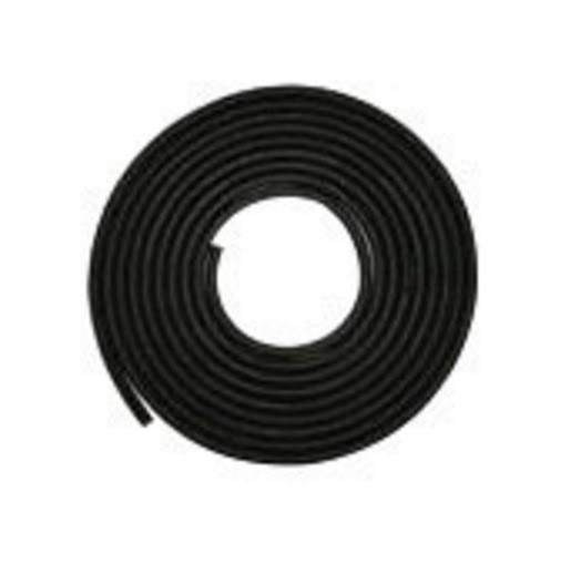1 AWG Welding Cable D92094