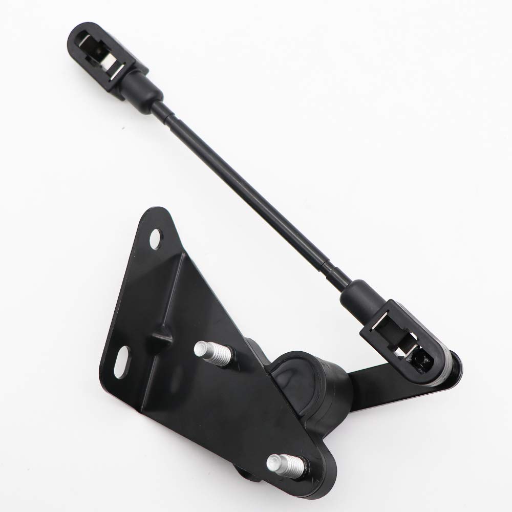 Ride Height Level Sensor B66508