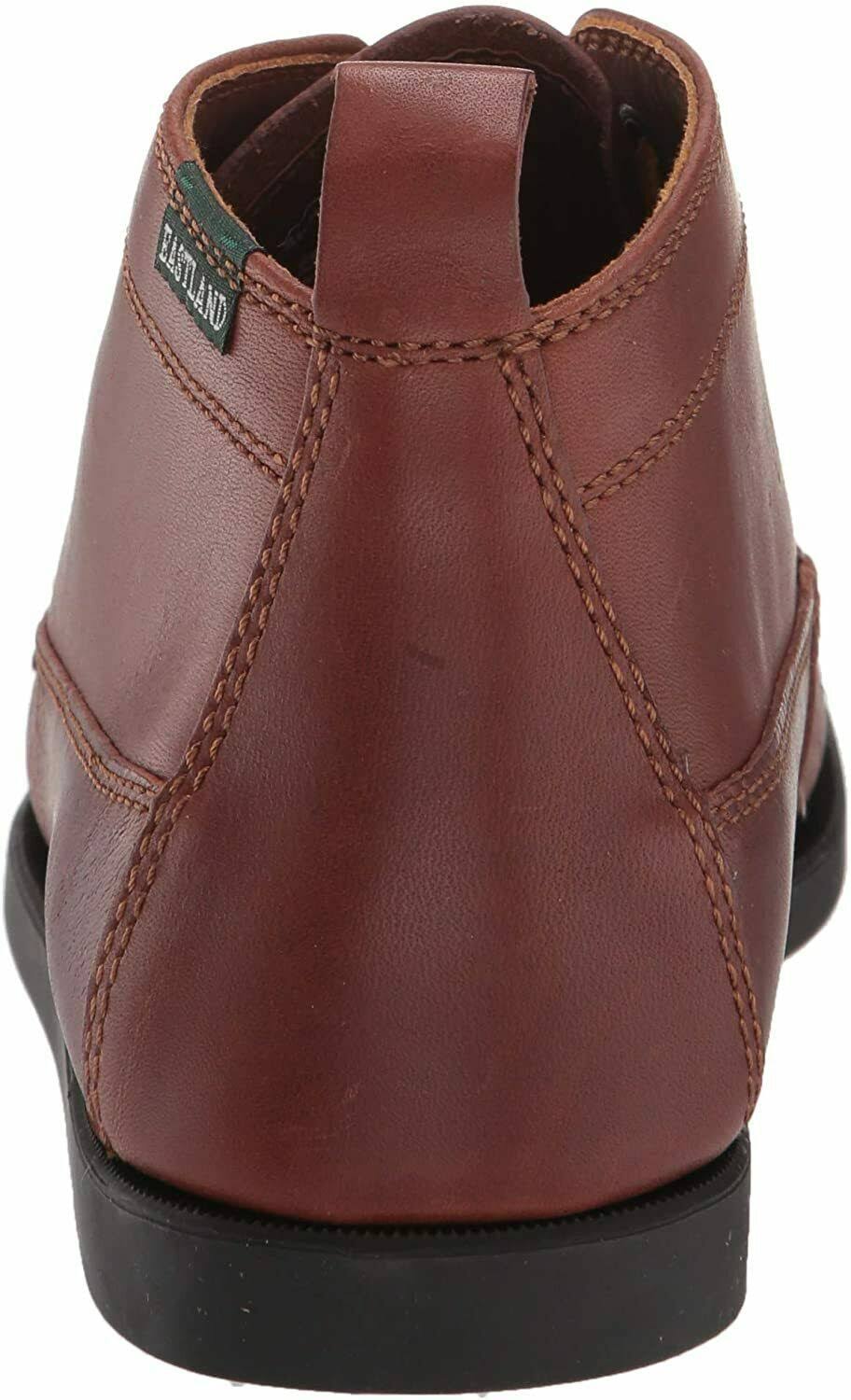 Tan Men's Boots N772784
