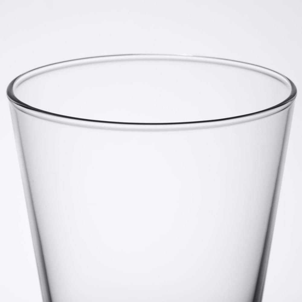 14 oz. Hi Ball Glass - 12/Case K38007