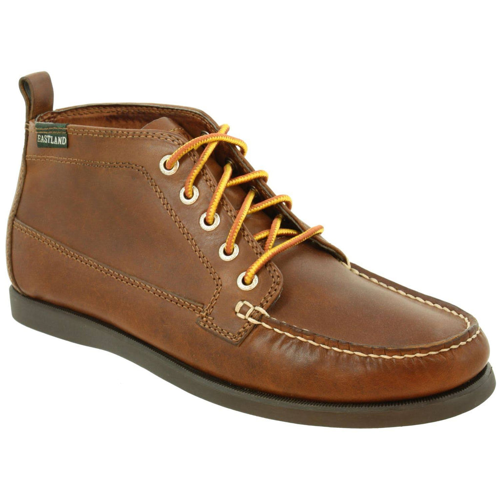 Tan Men's Boots N772784