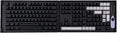 158 Keys ASA Profile PBT Double Shot Keycaps Set H8927