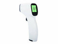 Non-Contact Forehead Thermometer N15615