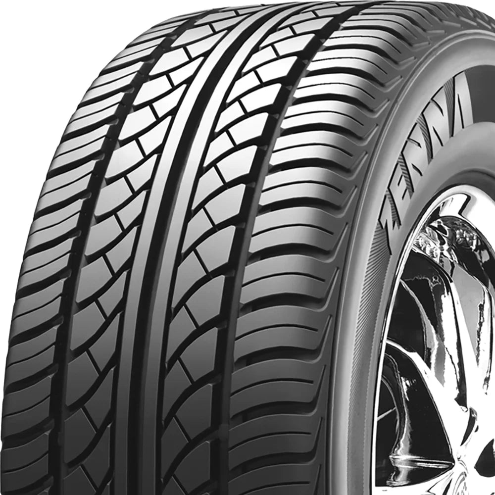 225/70R19.5 Commercial Tire S96210