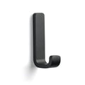 Rim Hook Y795657