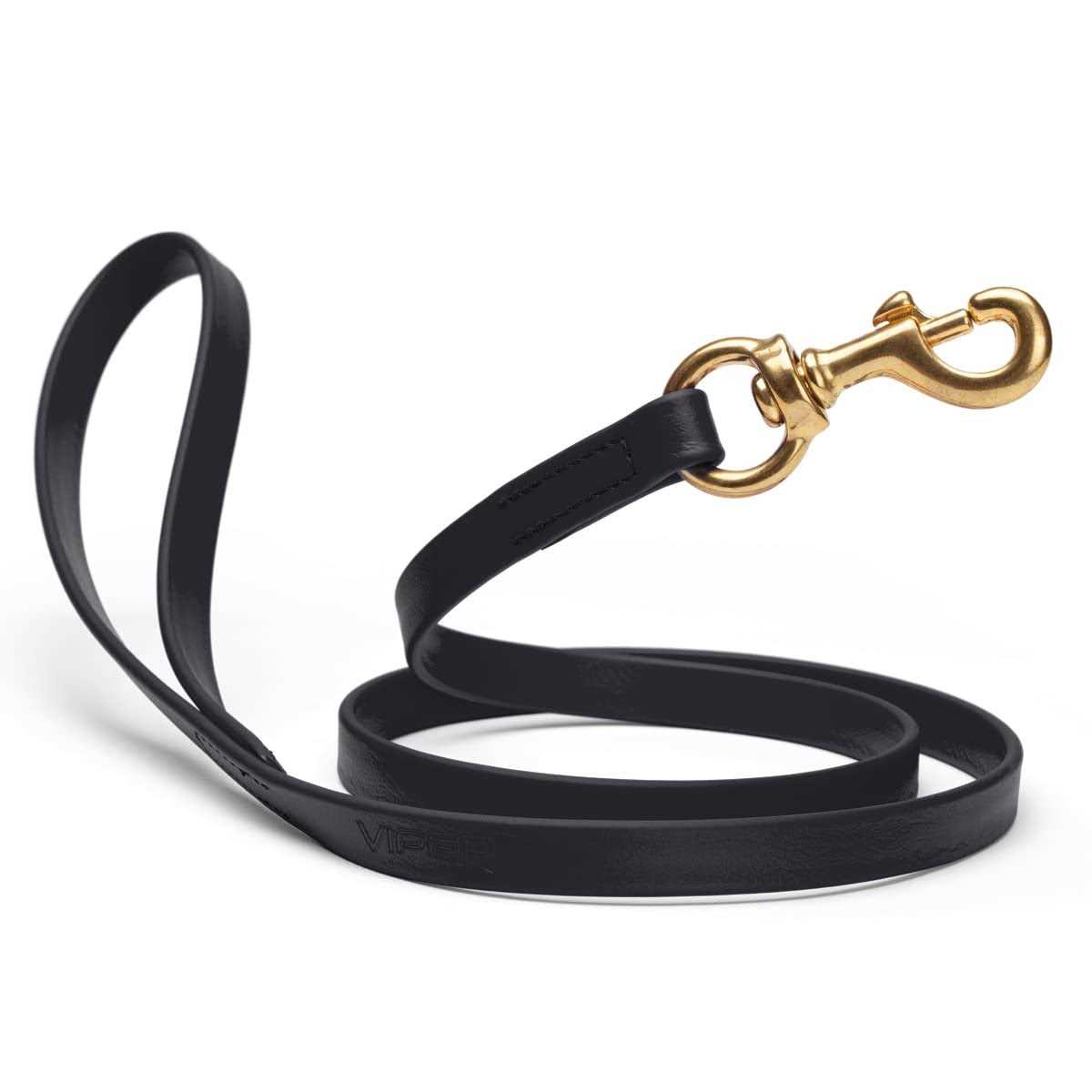 Waterproof K9 Working Dog Leash C7683
