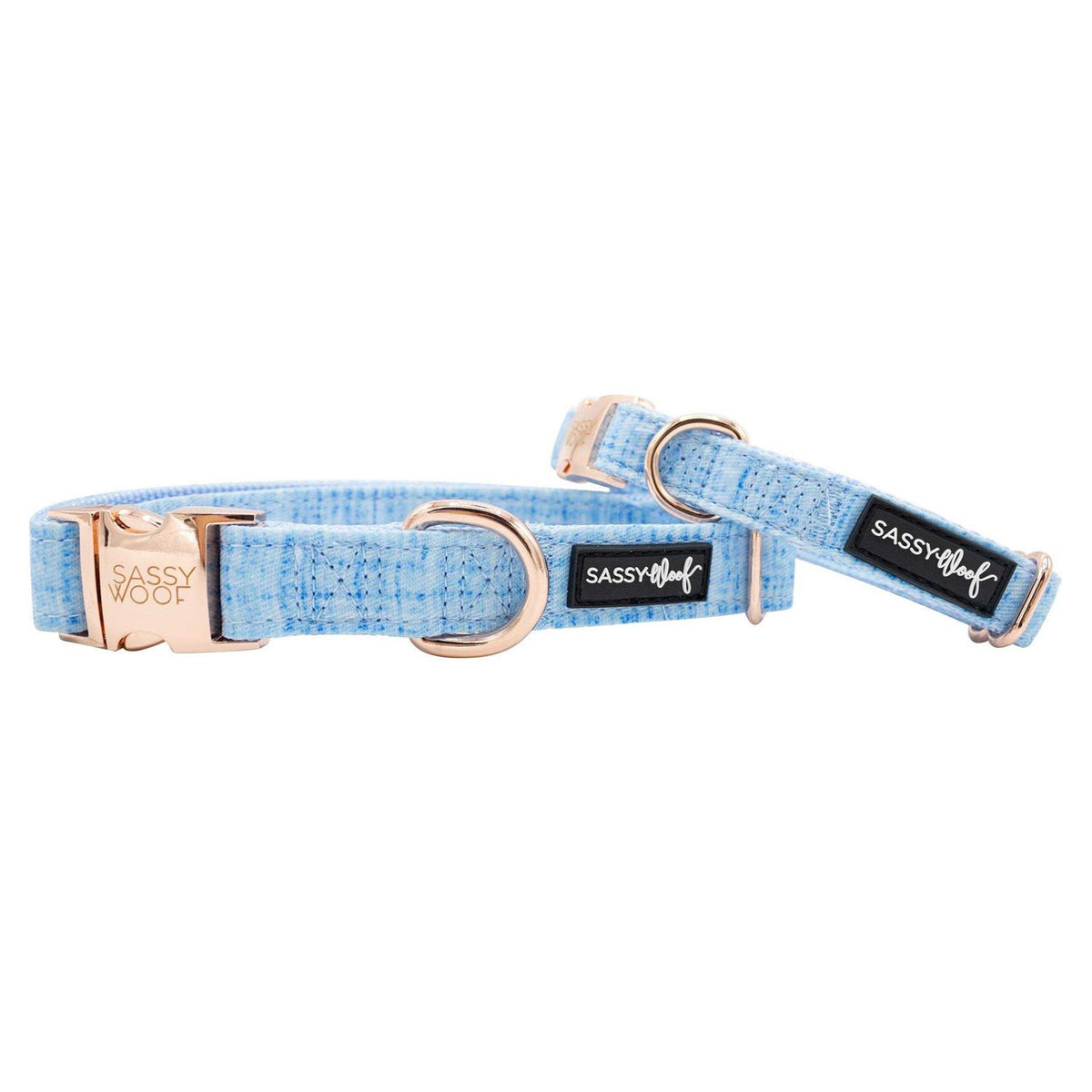 Dog Collar T3242