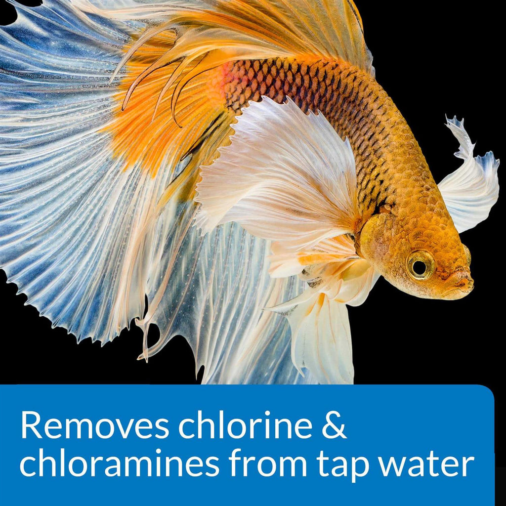 Betta Water Conditioner M26218