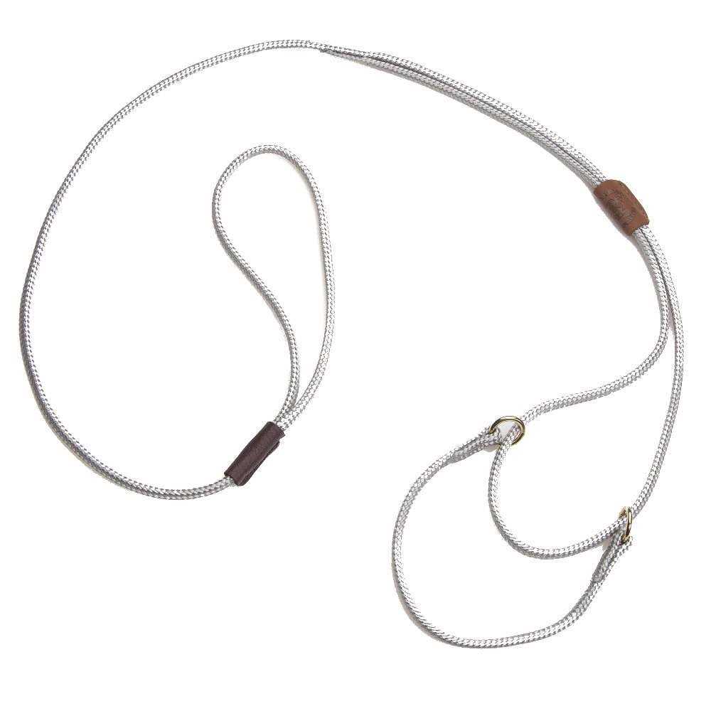 Martingale Show Lead I5661
